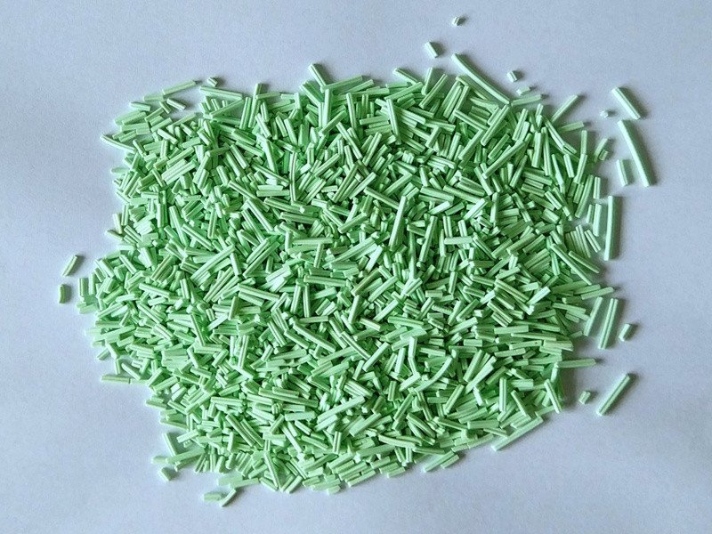 Considering The Flexibility Of Tail Oil Quality and Hydrocracking Catalyst