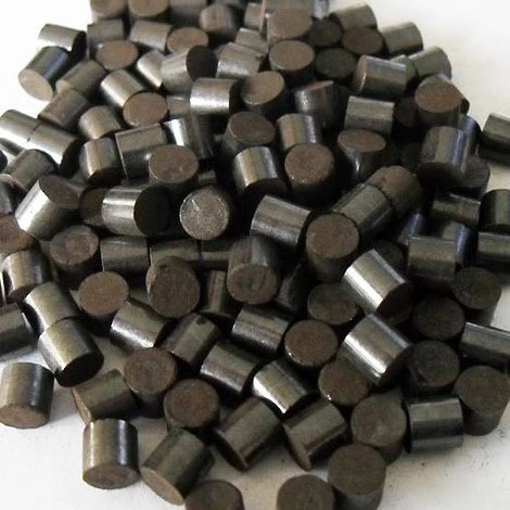 Deep Refining Catalyst Deep Refining Catalyst