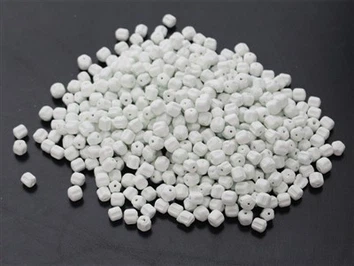 Upflow Catalysts rau Residual Roj Hydrogenation